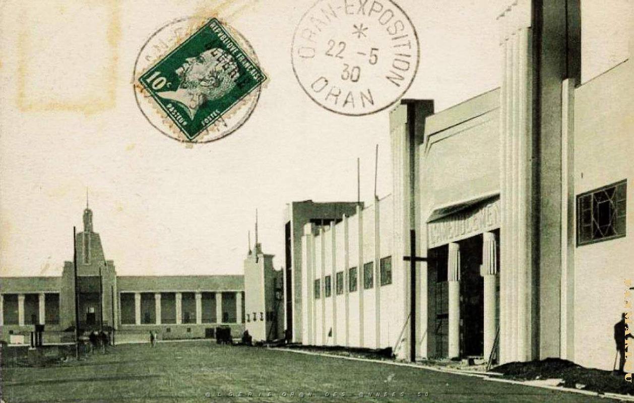 DE pb- Exposition 1930- 032.JPG